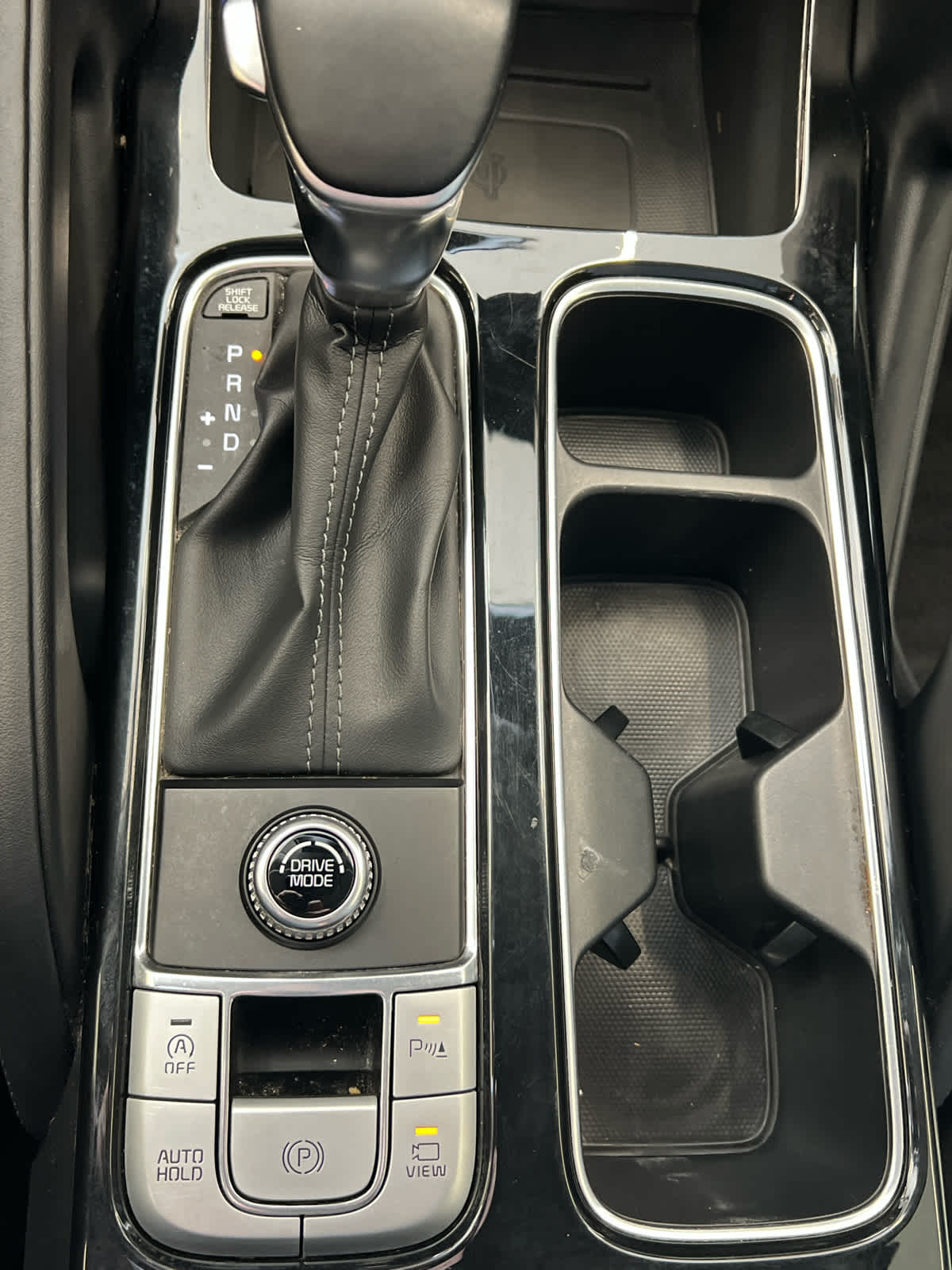 2022 Kia Telluride SX FWD