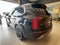 2022 Kia Telluride SX FWD