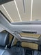 2022 Kia Telluride SX FWD