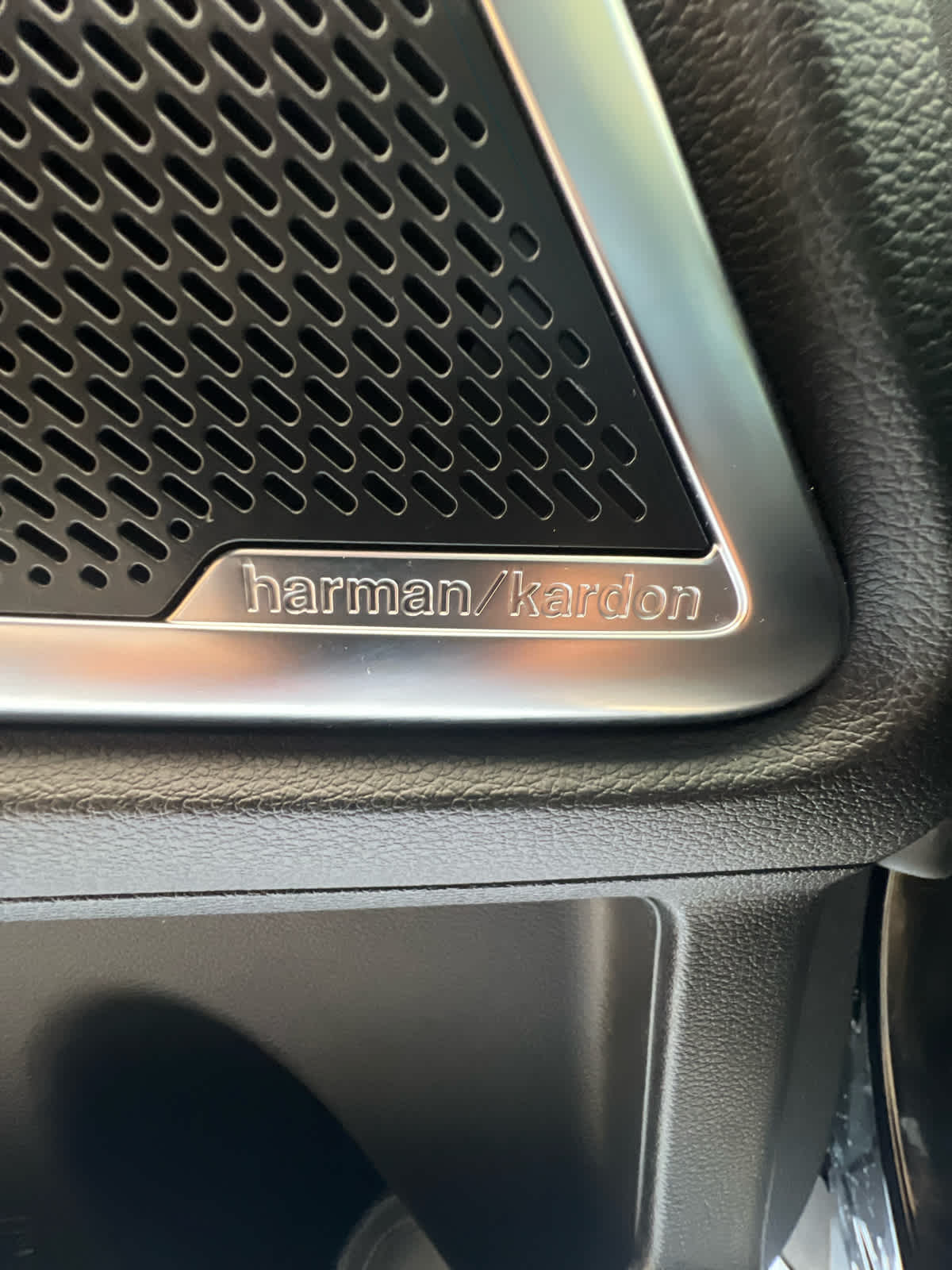 2022 Kia Telluride SX FWD