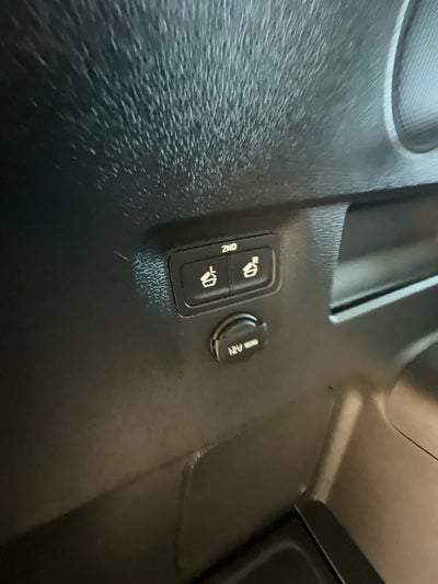 2022 Kia Telluride SX FWD