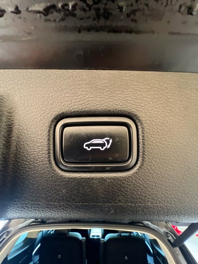 2022 Kia Telluride SX FWD