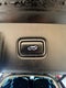 2022 Kia Telluride SX FWD