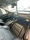 2022 Kia Telluride SX FWD