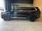 2022 Kia Telluride SX FWD