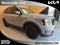 2024 Kia Telluride SX X-Line AWD