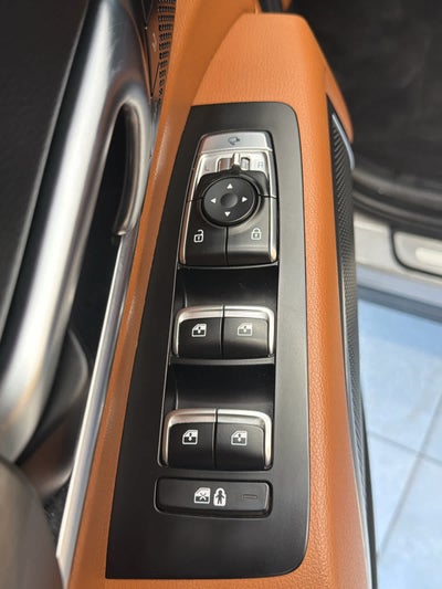 2024 Kia Telluride SX X-Line AWD