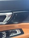 2024 Kia Telluride SX X-Line AWD
