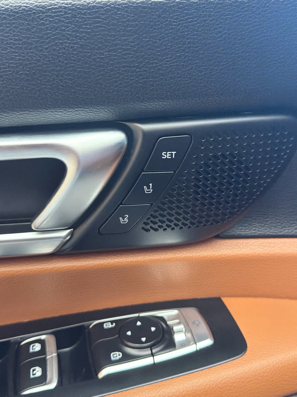 2024 Kia Telluride SX X-Line AWD