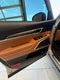 2024 Kia Telluride SX X-Line AWD