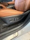 2024 Kia Telluride SX X-Line AWD
