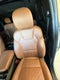 2024 Kia Telluride SX X-Line AWD