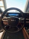 2024 Kia Telluride SX X-Line AWD