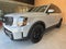2024 Kia Telluride SX X-Line AWD
