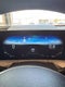 2024 Kia Telluride SX X-Line AWD