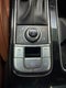 2024 Kia Telluride SX X-Line AWD