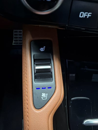 2024 Kia Telluride SX X-Line AWD
