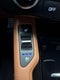 2024 Kia Telluride SX X-Line AWD