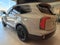 2024 Kia Telluride SX X-Line AWD