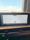 2024 Kia Telluride SX X-Line AWD