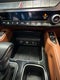 2024 Kia Telluride SX X-Line AWD