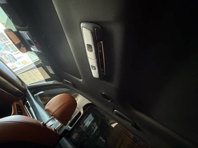 2024 Kia Telluride SX X-Line AWD