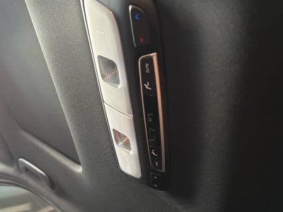 2024 Kia Telluride SX X-Line AWD