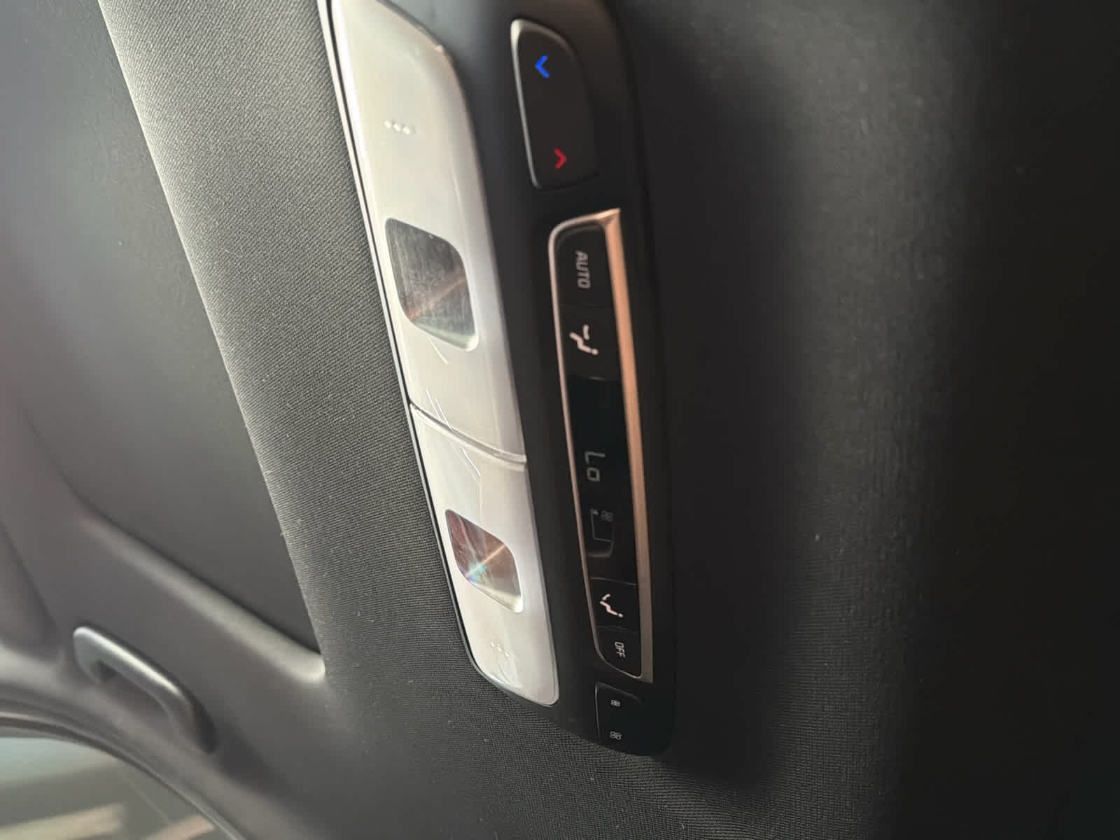 2024 Kia Telluride SX X-Line AWD
