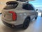 2024 Kia Telluride SX X-Line AWD