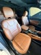 2024 Kia Telluride SX X-Line AWD