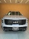 2024 Kia Telluride SX X-Line AWD