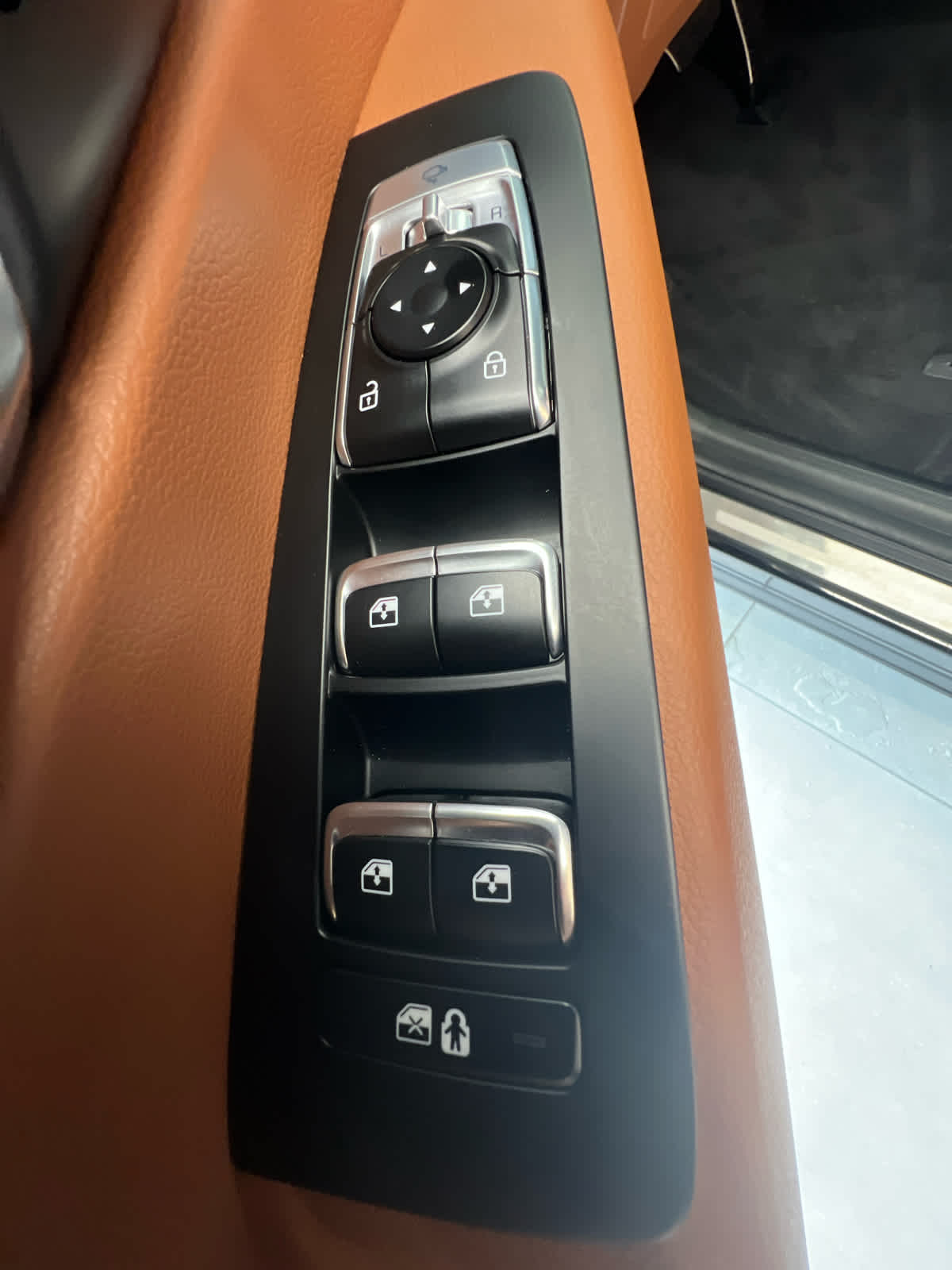 2024 Kia Telluride SX X-Line AWD