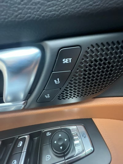 2024 Kia Telluride SX X-Line AWD