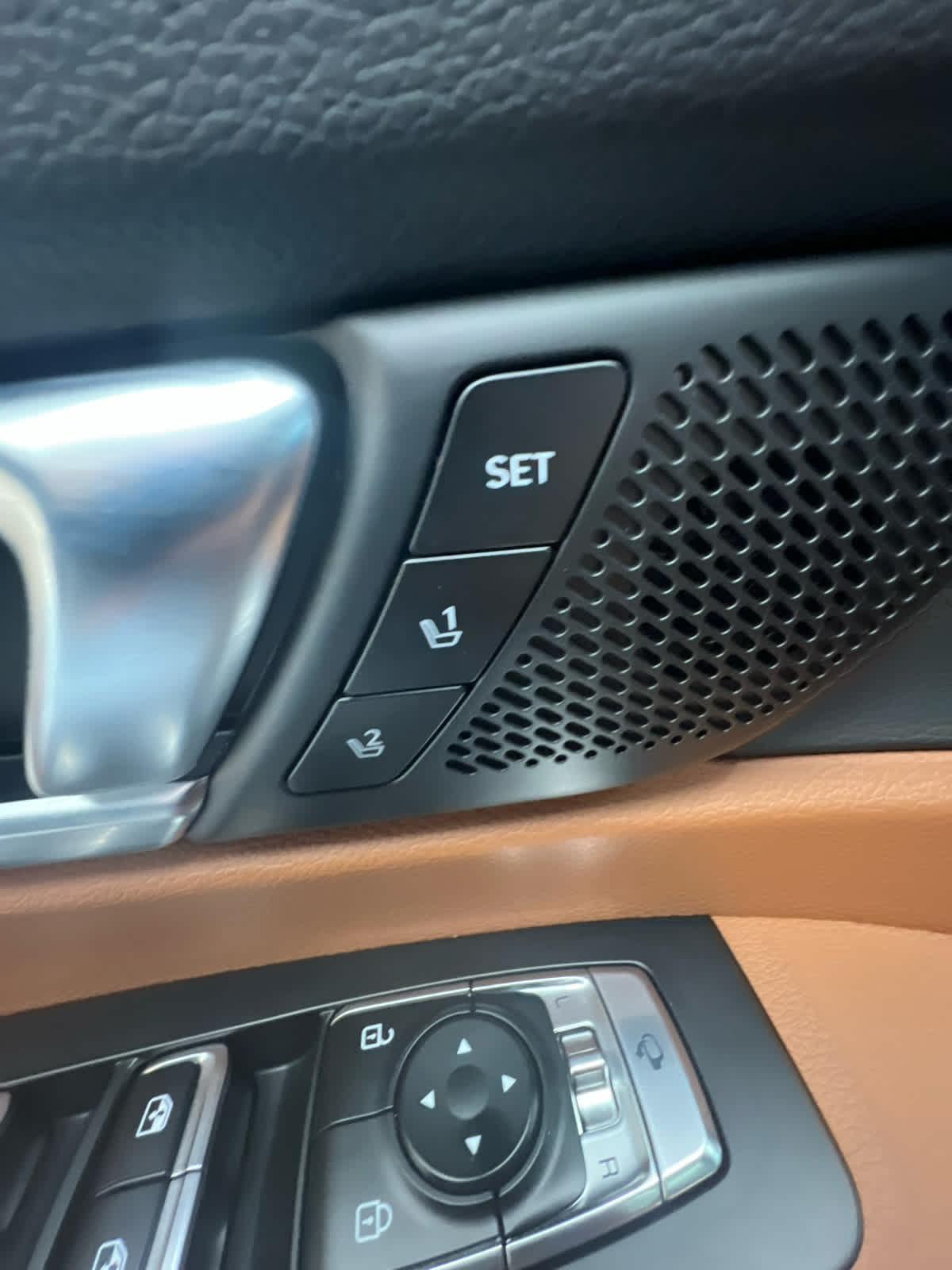 2024 Kia Telluride SX X-Line AWD