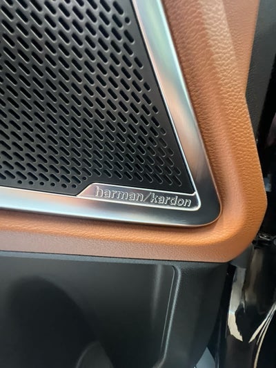 2024 Kia Telluride SX X-Line AWD