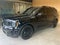2024 Kia Telluride SX X-Line AWD