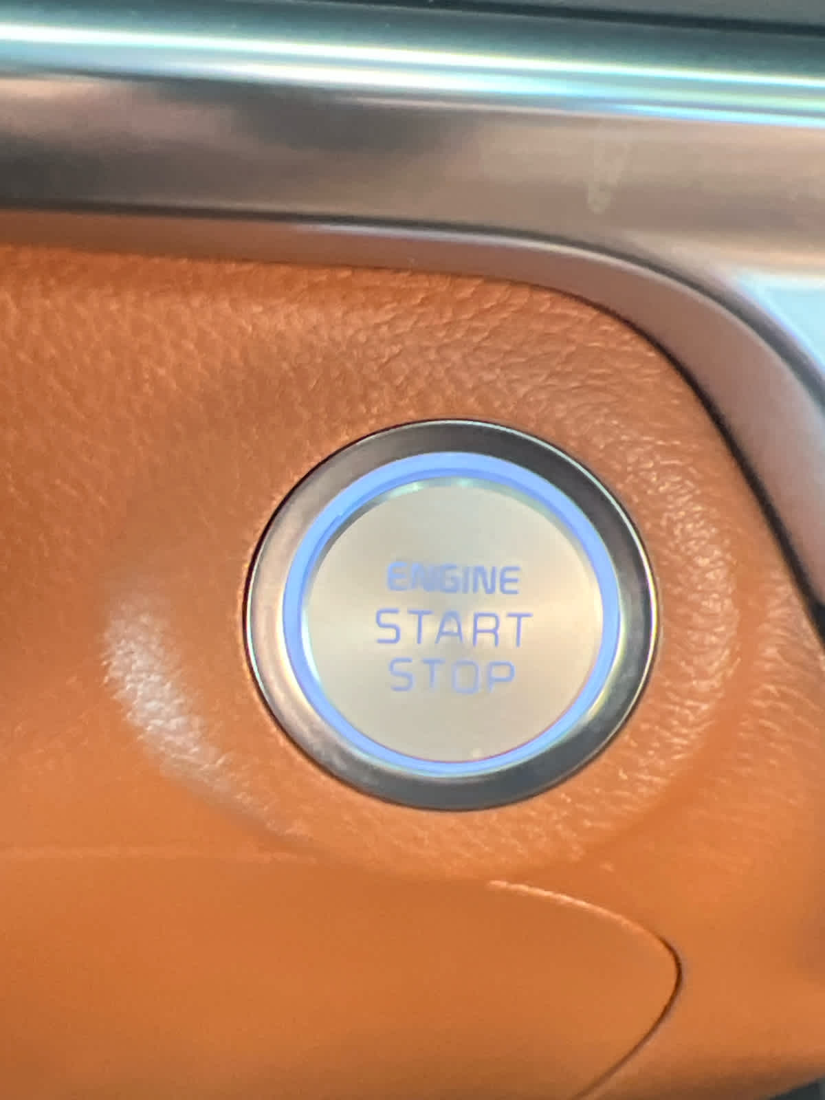 2024 Kia Telluride SX X-Line AWD