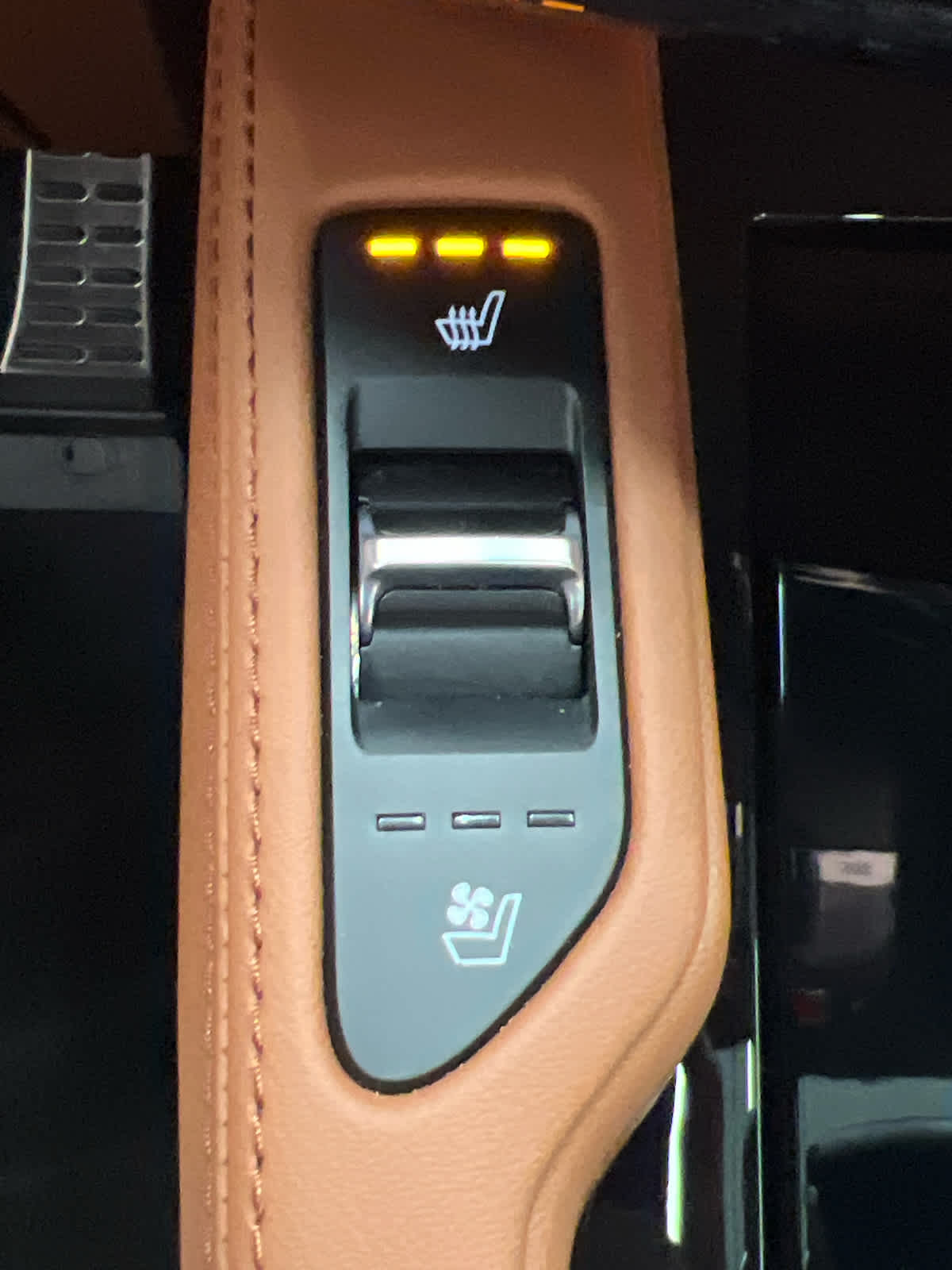 2024 Kia Telluride SX X-Line AWD