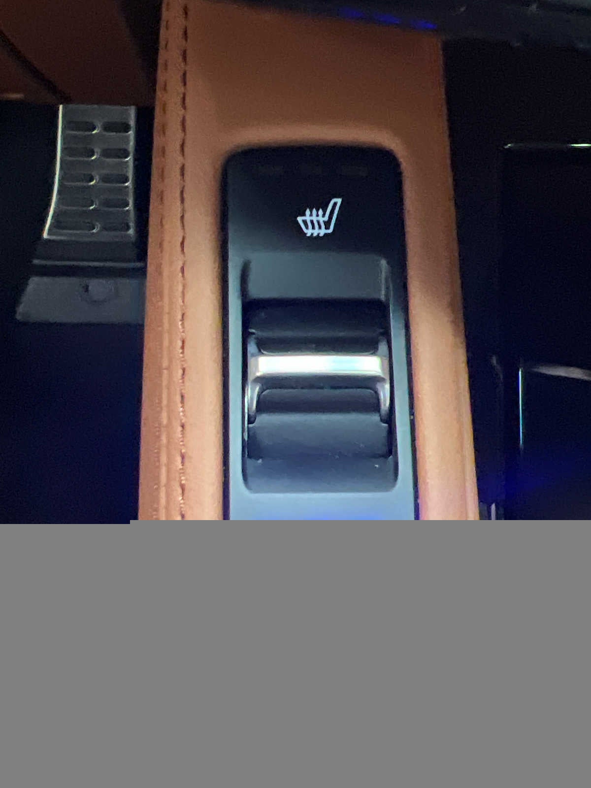 2024 Kia Telluride SX X-Line AWD