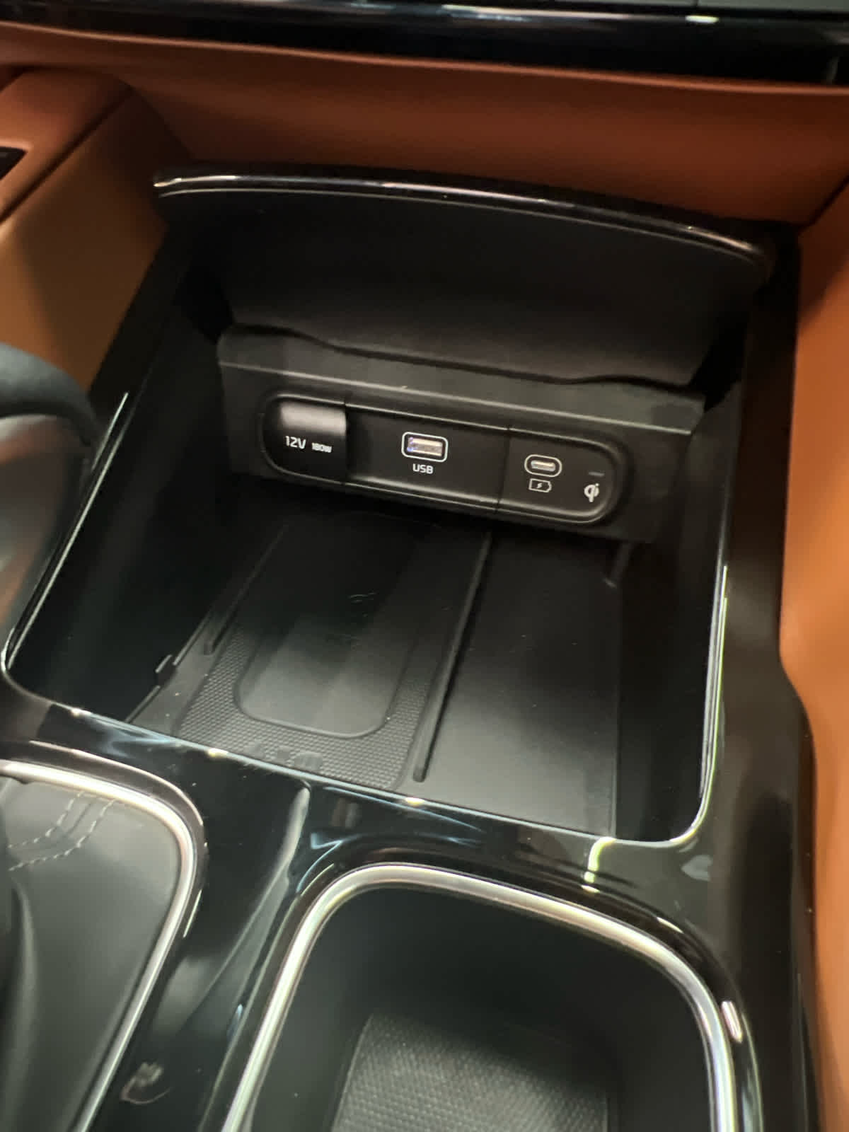 2024 Kia Telluride SX X-Line AWD