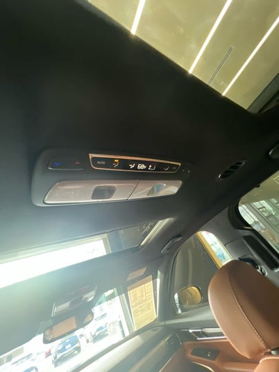 2024 Kia Telluride SX X-Line AWD