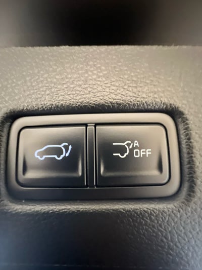 2024 Kia Telluride SX X-Line AWD