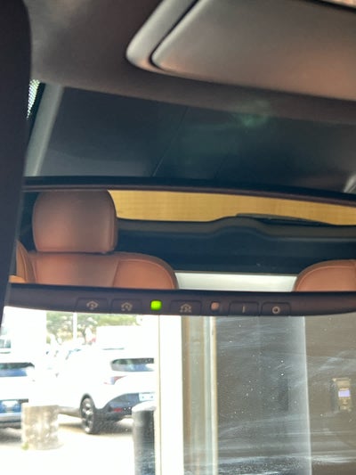 2024 Kia Telluride SX X-Line AWD