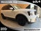 2024 Kia Telluride SX Prestige X-Line AWD
