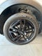 2024 Kia Telluride SX Prestige X-Line AWD