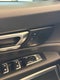 2024 Kia Telluride SX Prestige X-Line AWD