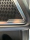 2024 Kia Telluride SX Prestige X-Line AWD