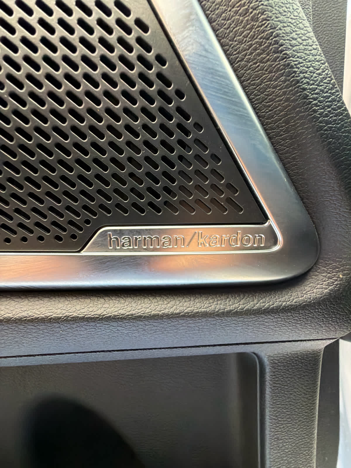 2024 Kia Telluride SX Prestige X-Line AWD