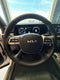 2024 Kia Telluride SX Prestige X-Line AWD