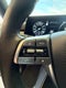 2024 Kia Telluride SX Prestige X-Line AWD
